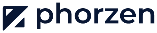 Phorzen